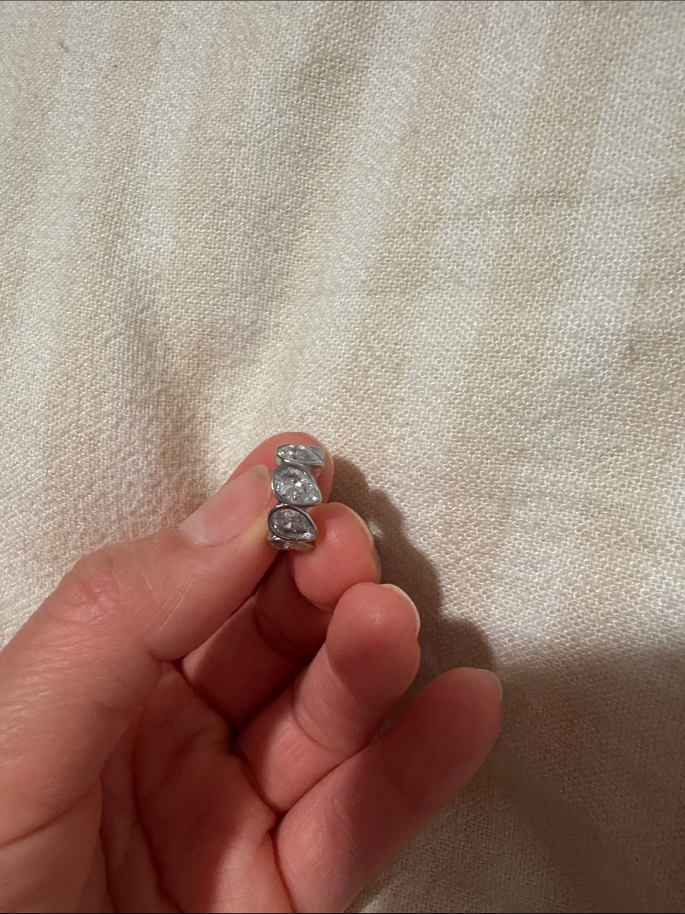 Ear cuff - Picture 4 of 5